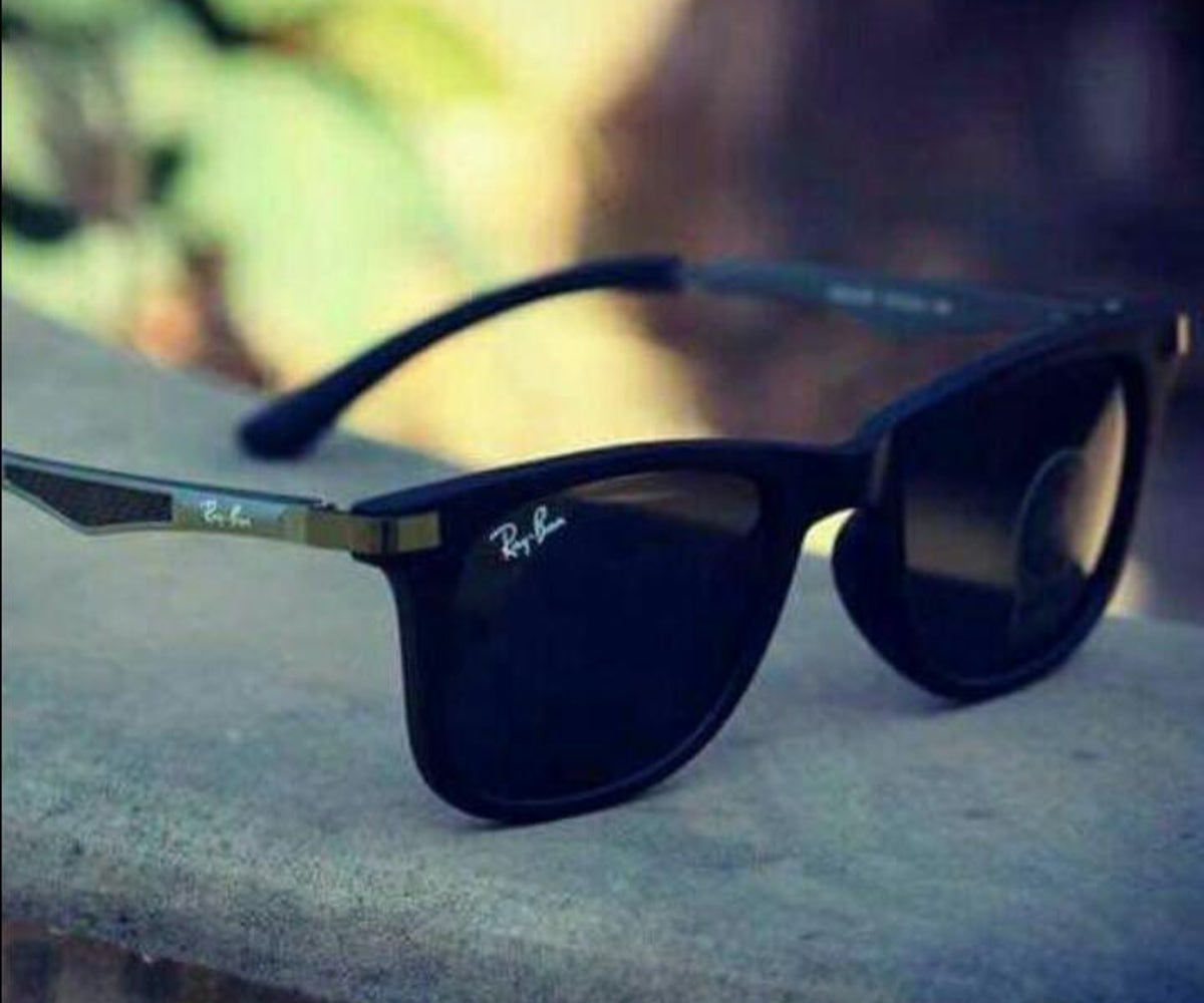 All Season Special Trending Slant Fashionable Sunlight Eye Protected Hot Favourite Sunglasses For Unisex.