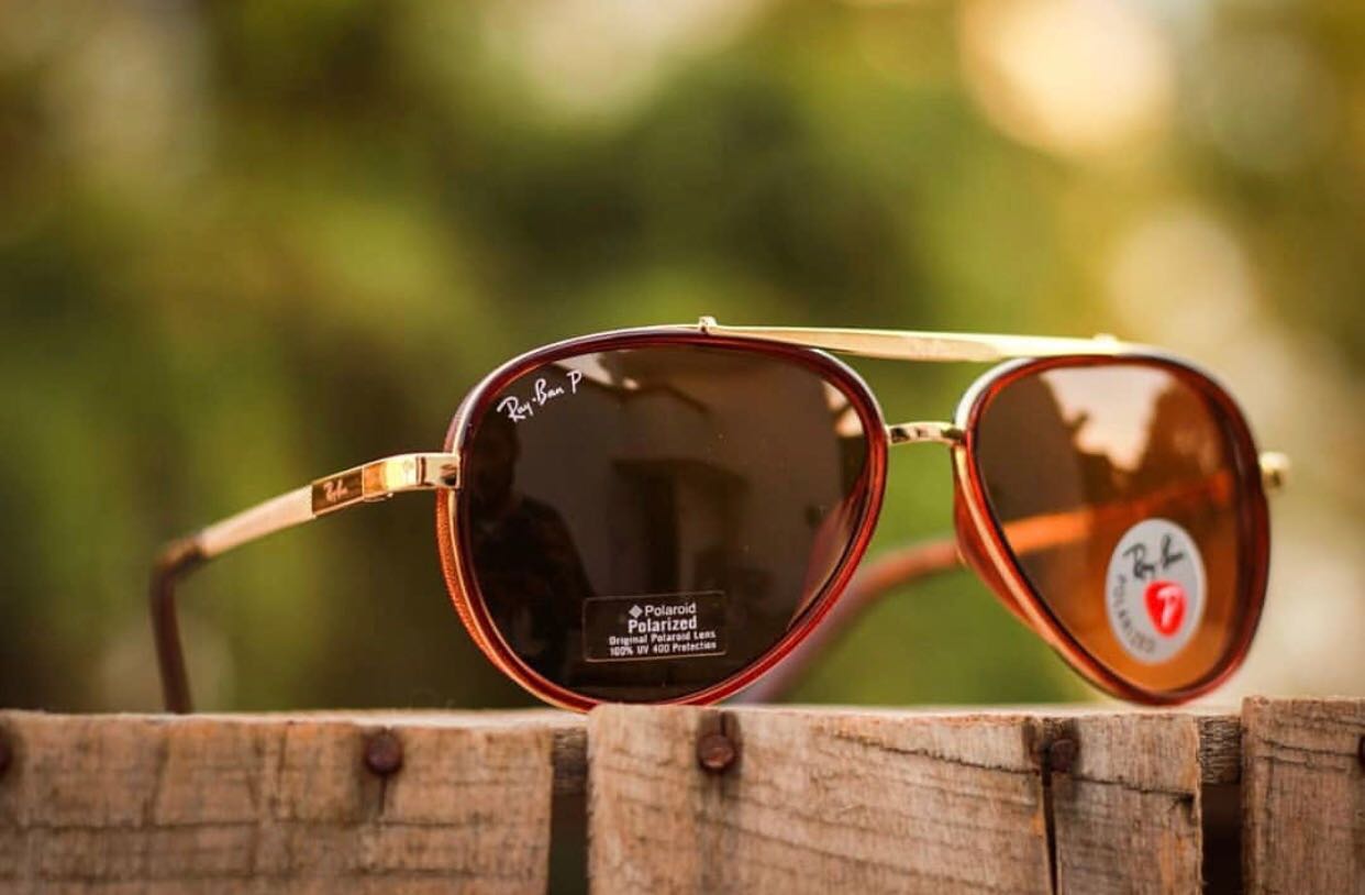 All Season Special Trending Slant Fashionable Sunlight Eye Protected Hot Favourite Sunglasses For Unisex.