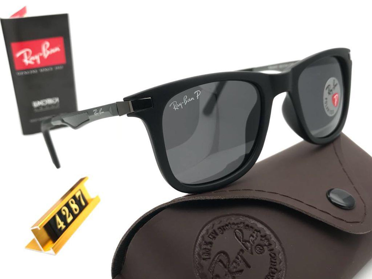 All Season Special Trending Slant Fashionable Sunlight Eye Protected Hot Favourite Sunglasses For Unisex.