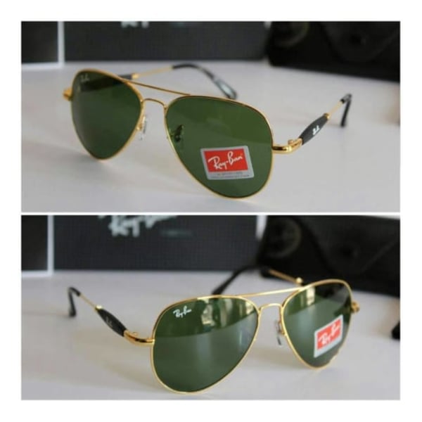 All Season Special Trending Slant Fashionable Sunlight Eye Protected Hot Favourite Sunglasses For Unisex.