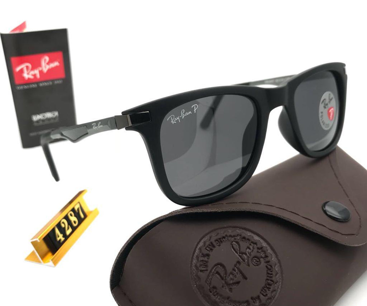 All Season Special Trending Slant Fashionable Sunlight Eye Protected Hot Favourite Sunglasses For Unisex.