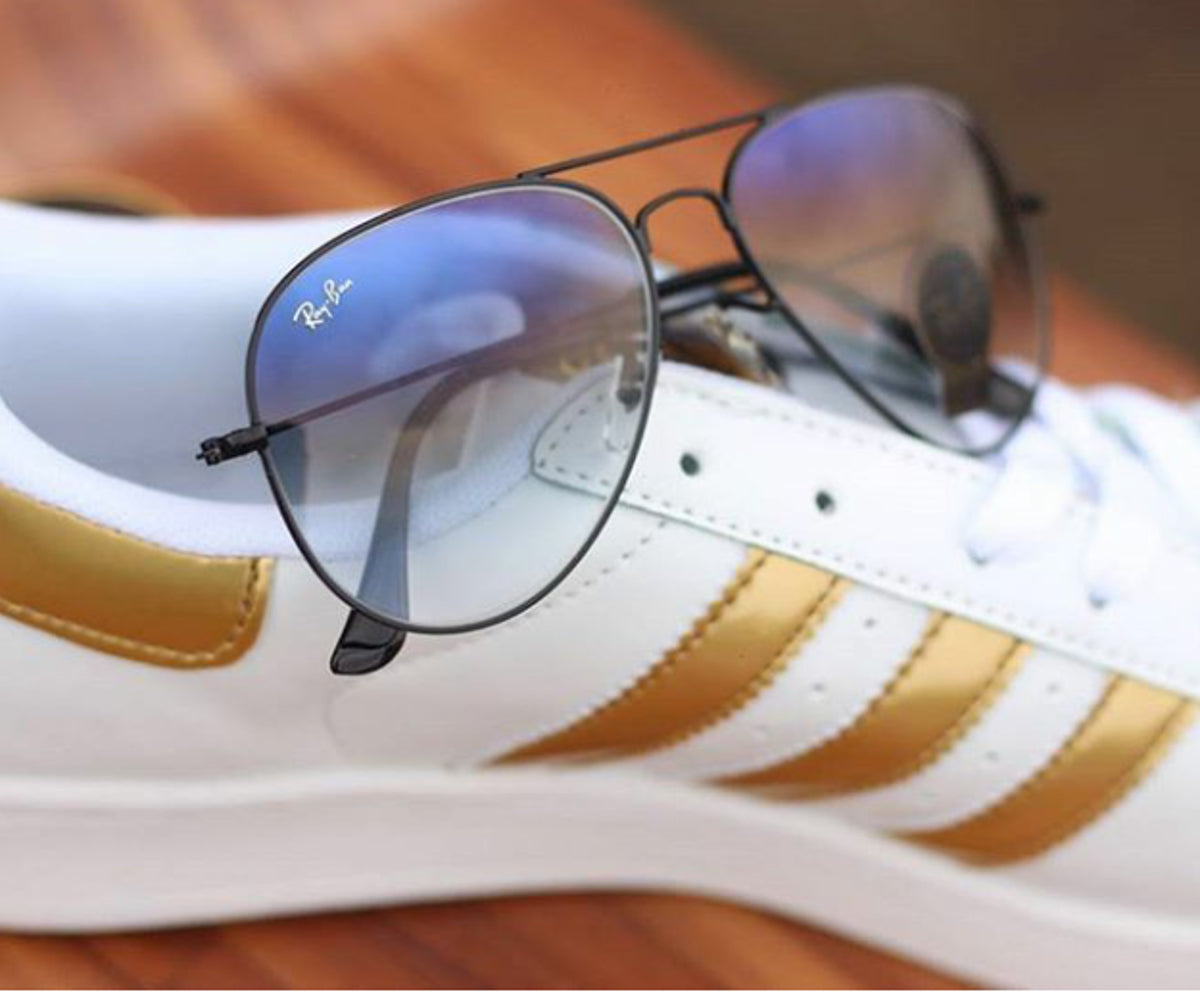 All Season Special Trending Slant Fashionable Sunlight Eye Protected Hot Favourite Sunglasses For Unisex.