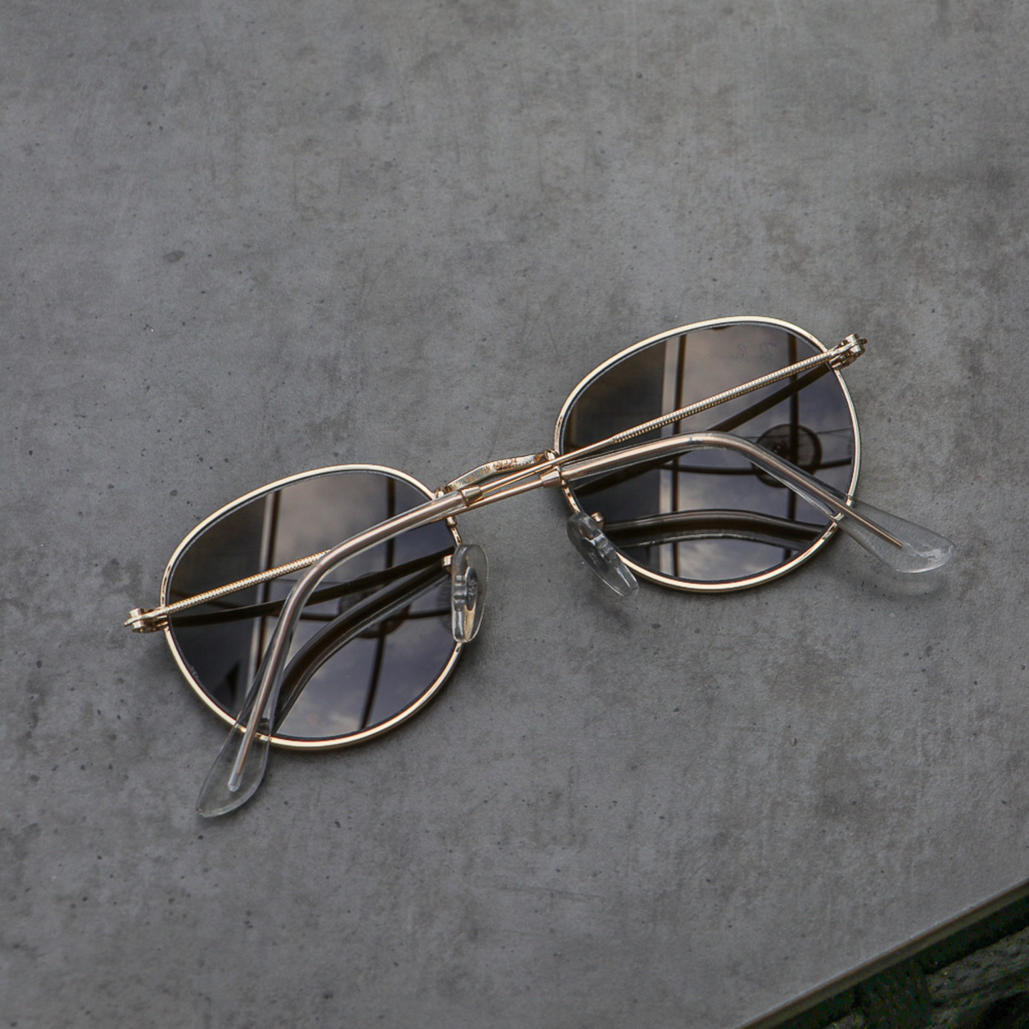 All Season Special Trending Slant Fashionable Sunlight Eye Protected Hot Favourite Sunglasses For Unisex.
