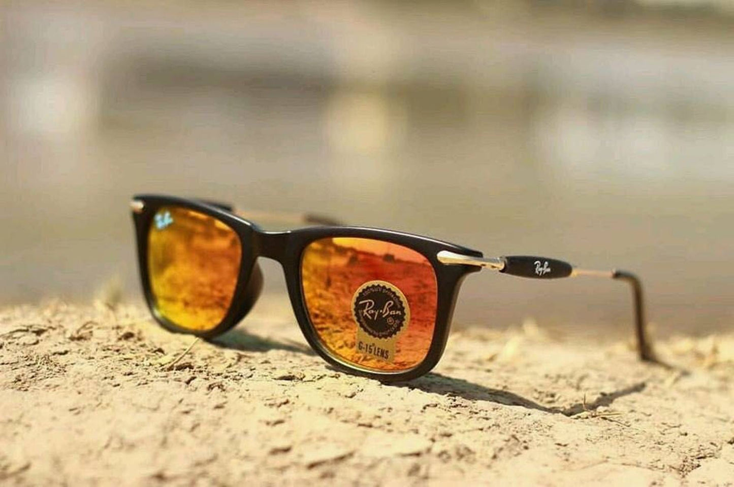 All Season Special Trending Slant Fashionable Sunlight Eye Protected Hot Favourite Sunglasses For Unisex.