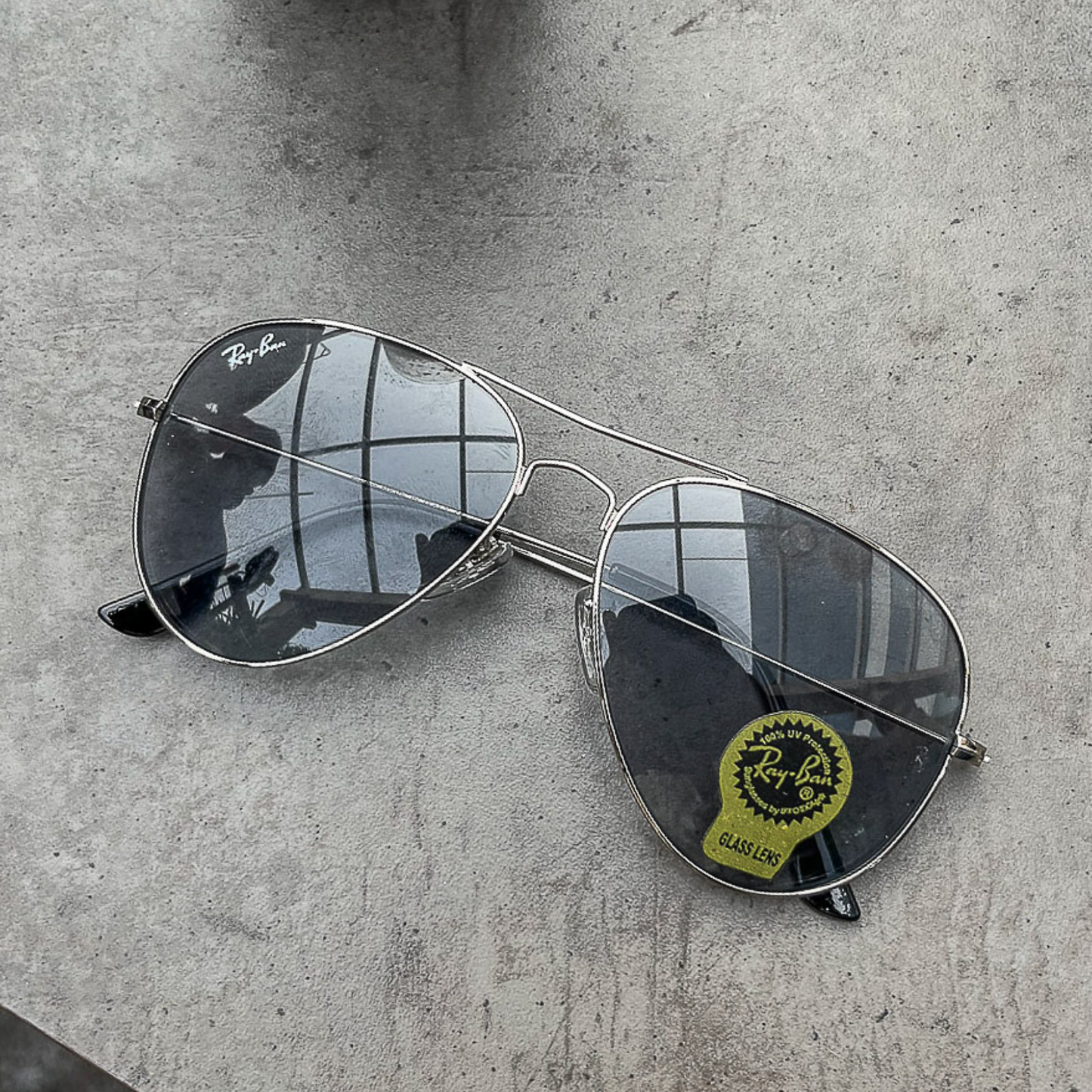 All Season Special Trending Slant Fashionable Sunlight Eye Protected Hot Favourite Sunglasses For Unisex.