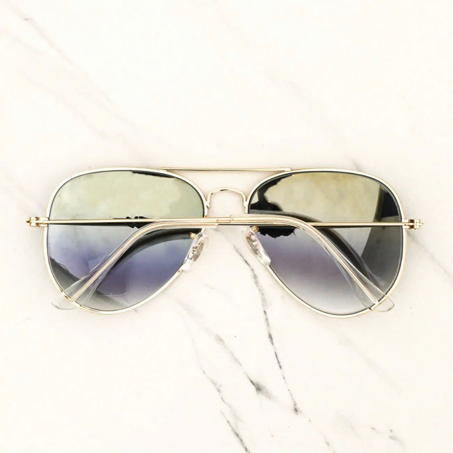 All Season Special Trending Slant Fashionable Sunlight Eye Protected Hot Favourite Sunglasses For Unisex.