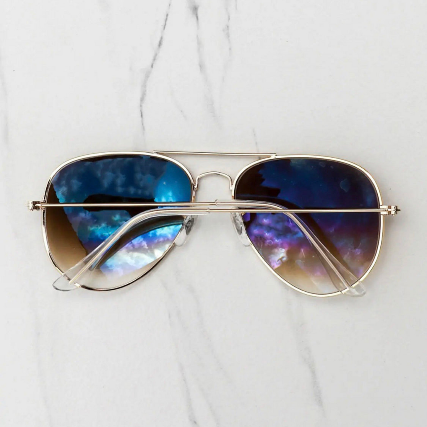 All Season Special Trending Slant Fashionable Sunlight Eye Protected Hot Favourite Sunglasses For Unisex.