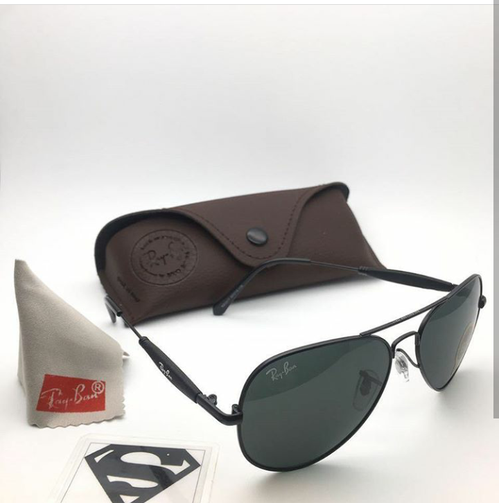 All Season Special Trending Slant Fashionable Sunlight Eye Protected Hot Favourite Sunglasses For Unisex.