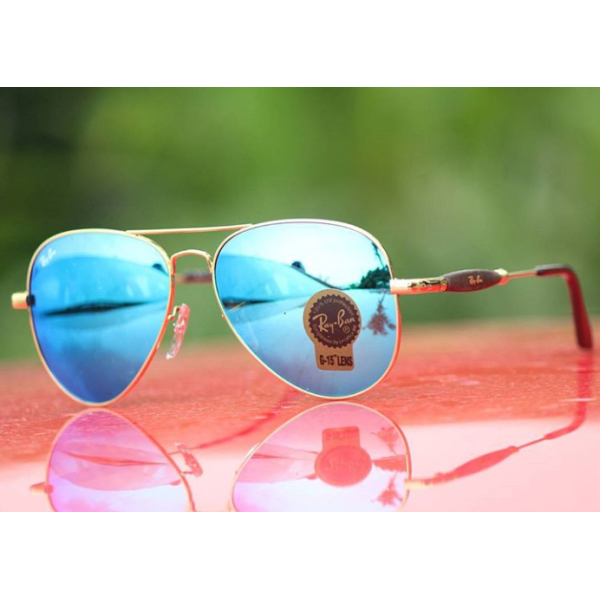 All Season Special Trending Slant Fashionable Sunlight Eye Protected Hot Favourite Sunglasses For Unisex.
