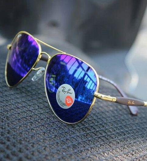 All Season Special Trending Slant Fashionable Sunlight Eye Protected Hot Favourite Sunglasses For Unisex.
