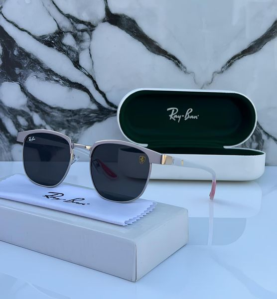All Season Special Trending Slant Fashionable Sunlight Eye Protected Hot Favourite Sunglasses For Unisex