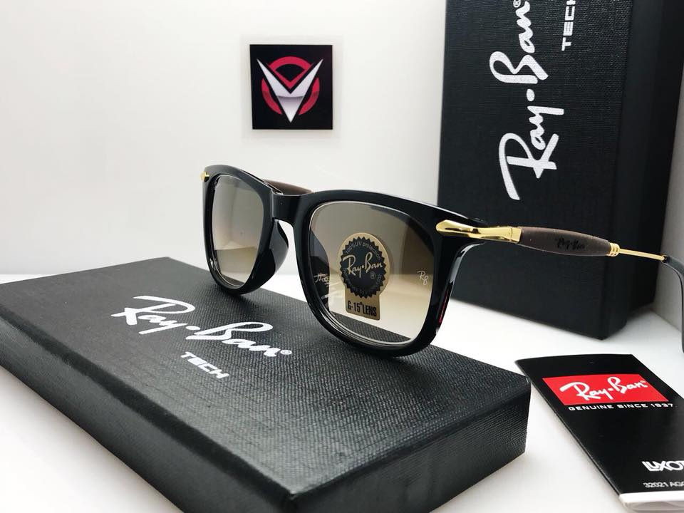 All Season Special Trending Slant Fashionable Sunlight Eye Protected Hot Favourite Sunglasses For Unisex.