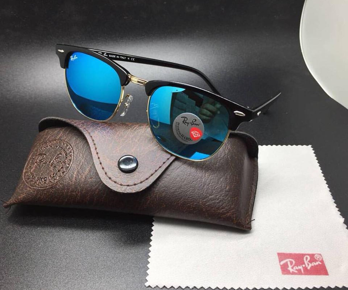All Season Special Trending Slant Fashionable Sunlight Eye Protected Hot Favourite Sunglasses For Unisex.