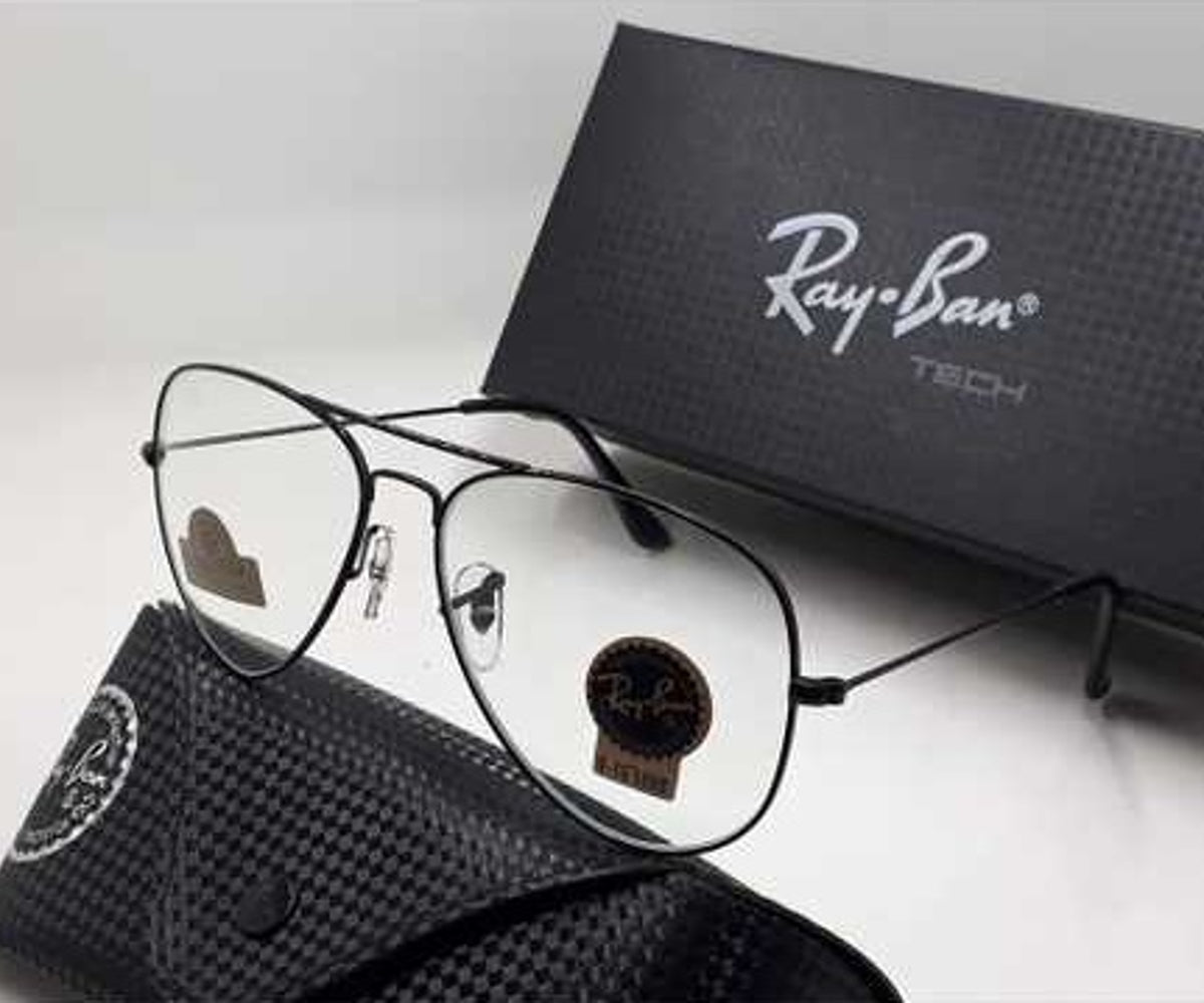 All Season Special Trending Slant Fashionable Sunlight Eye Protected Hot Favourite Sunglasses For Unisex.