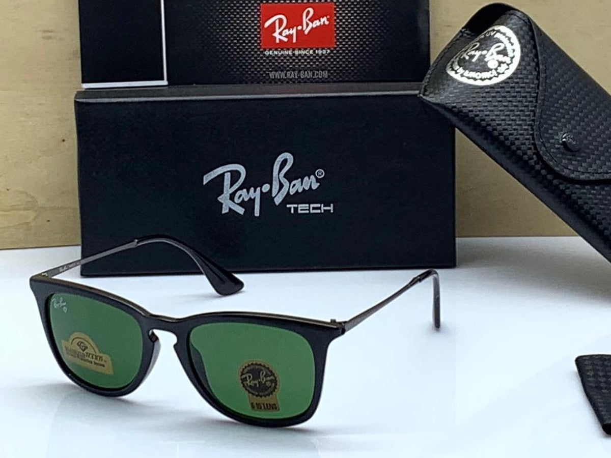 All Season Special Trending Slant Fashionable Sunlight Eye Protected Hot Favourite Sunglasses For Unisex.