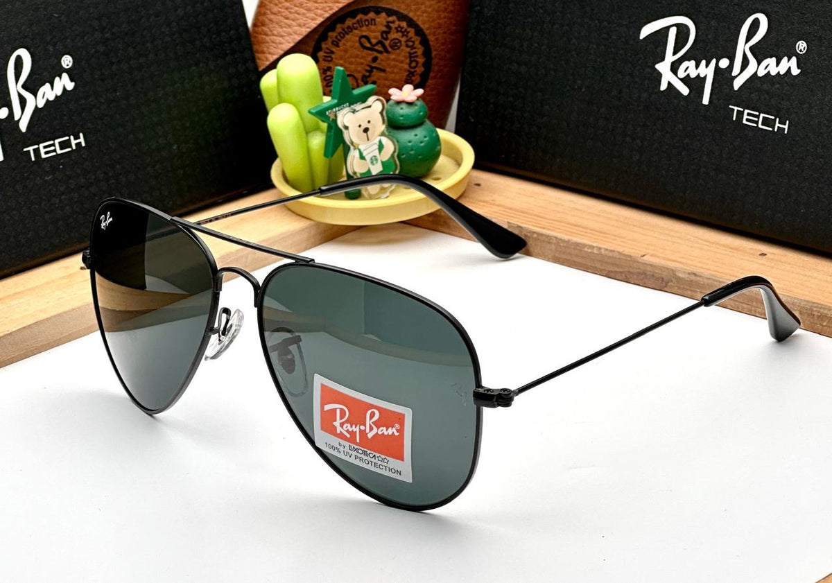 All Season Special Trending Slant Fashionable Sunlight Eye Protected Hot Favourite Sunglasses For Unisex.