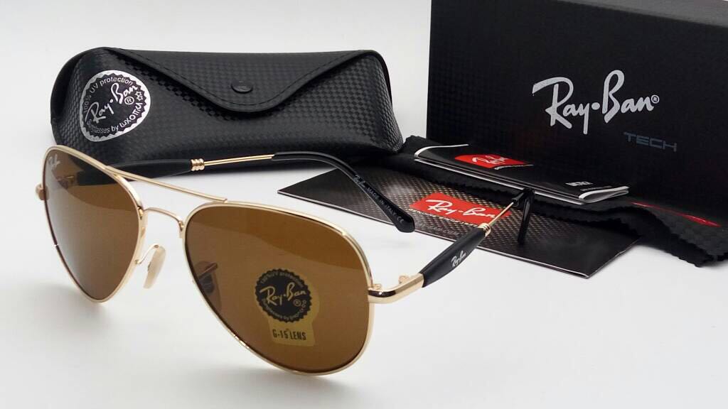 All Season Special Trending Slant Fashionable Sunlight Eye Protected Hot Favourite Sunglasses For Unisex.