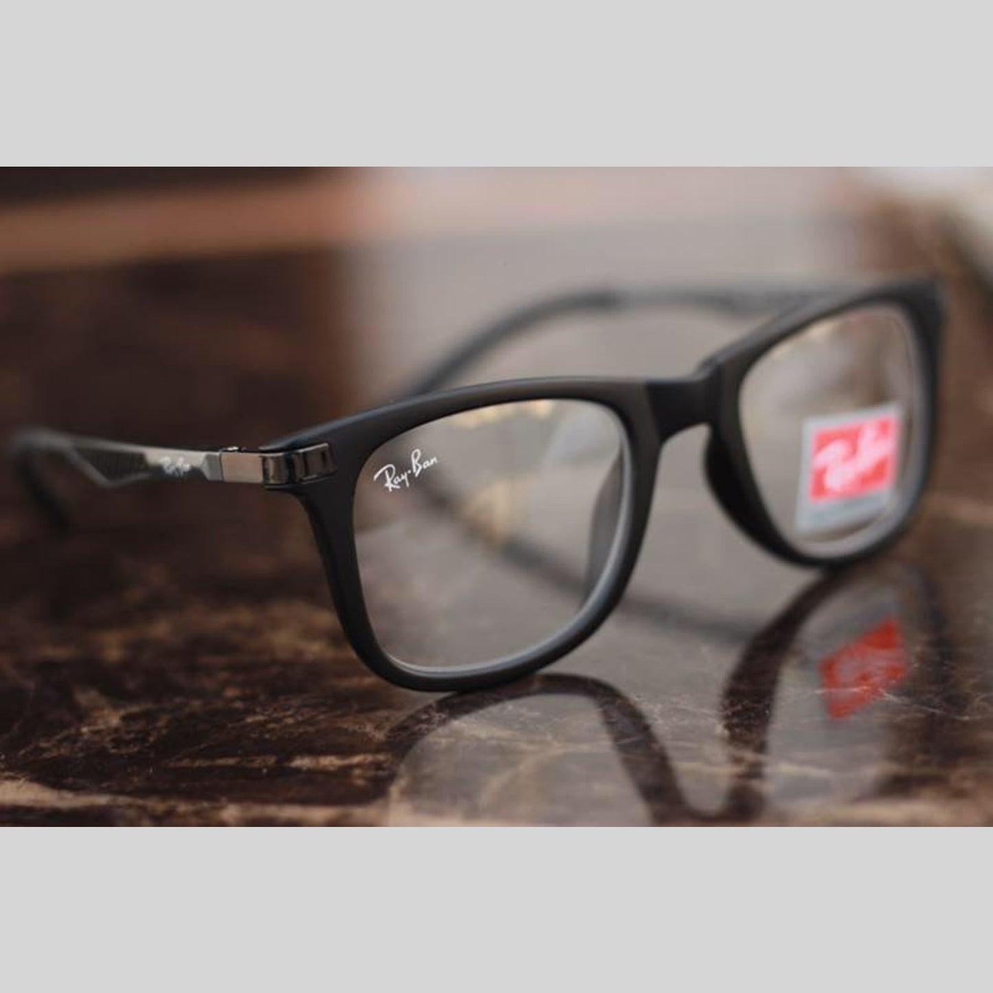 All Season Special Trending Slant Fashionable Sunlight Eye Protected Hot Favourite Sunglasses For Unisex.