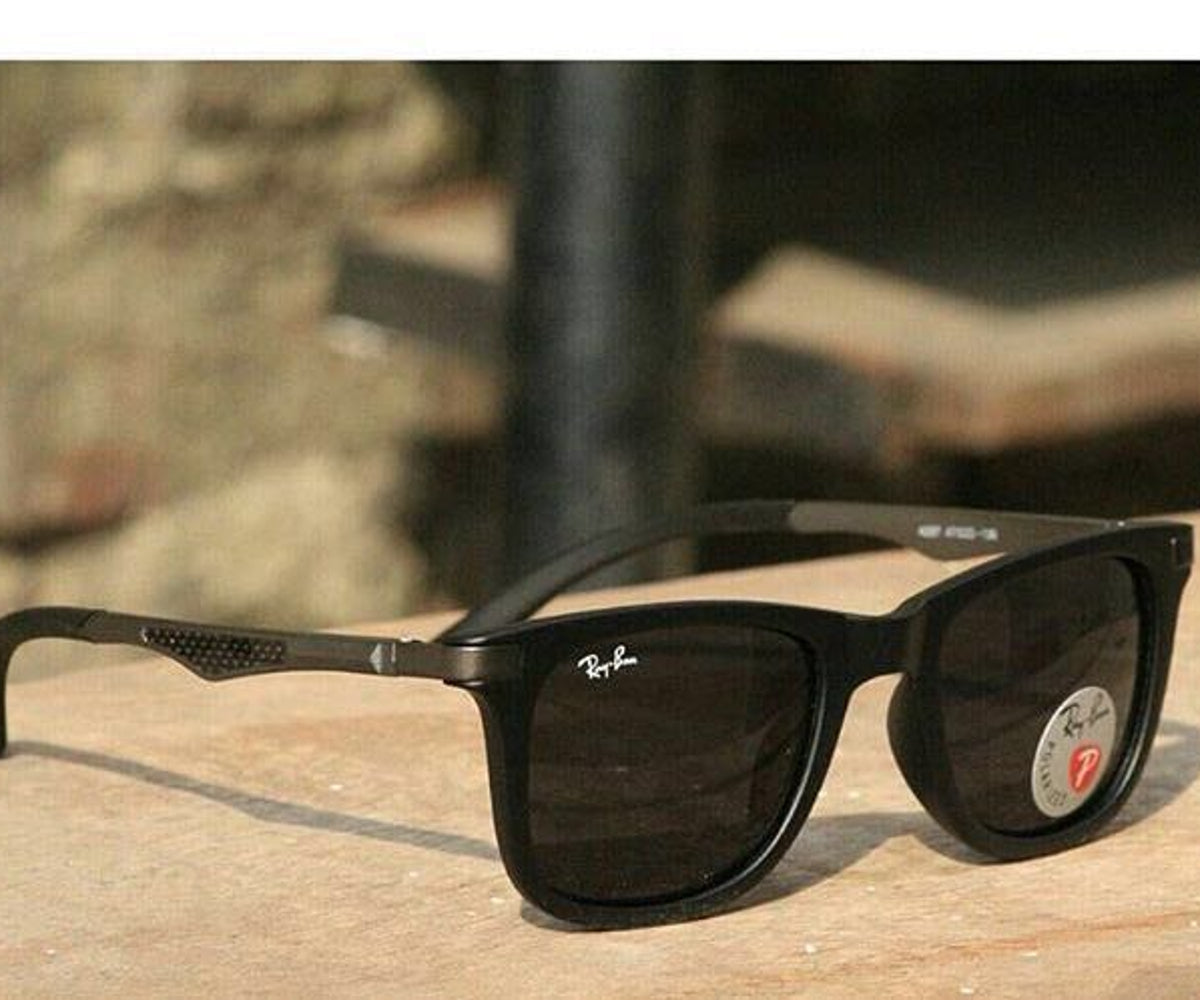 All Season Special Trending Slant Fashionable Sunlight Eye Protected Hot Favourite Sunglasses For Unisex.