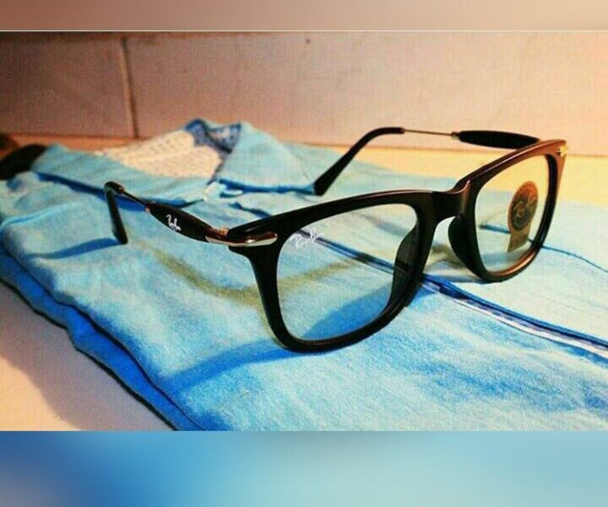 All Season Special Trending Slant Fashionable Sunlight Eye Protected Hot Favourite Sunglasses For Unisex.