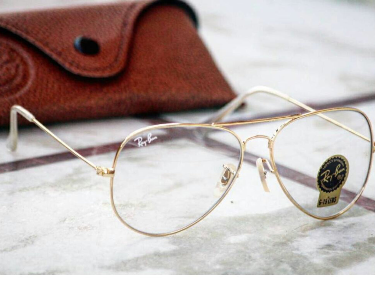 All Season Special Trending Slant Fashionable Sunlight Eye Protected Hot Favourite Sunglasses For Unisex.