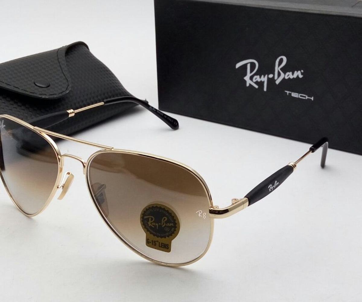 All Season Special Trending Slant Fashionable Sunlight Eye Protected Hot Favourite Sunglasses For Unisex.