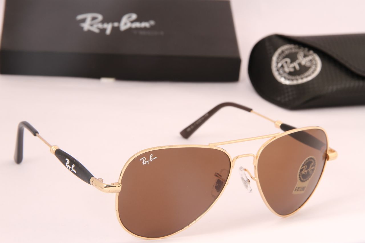 All Season Special Trending Slant Fashionable Sunlight Eye Protected Hot Favourite Sunglasses For Unisex.