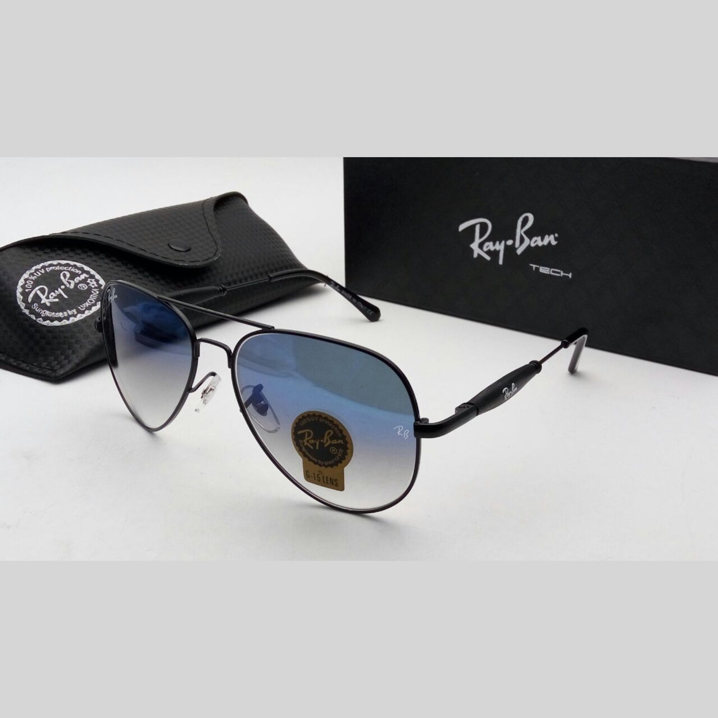 All Season Special Trending Slant Fashionable Sunlight Eye Protected Hot Favourite Sunglasses For Unisex.
