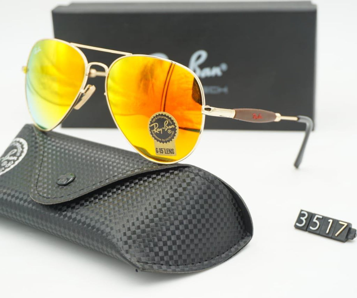 All Season Special Trending Slant Fashionable Sunlight Eye Protected Hot Favourite Sunglasses For Unisex.