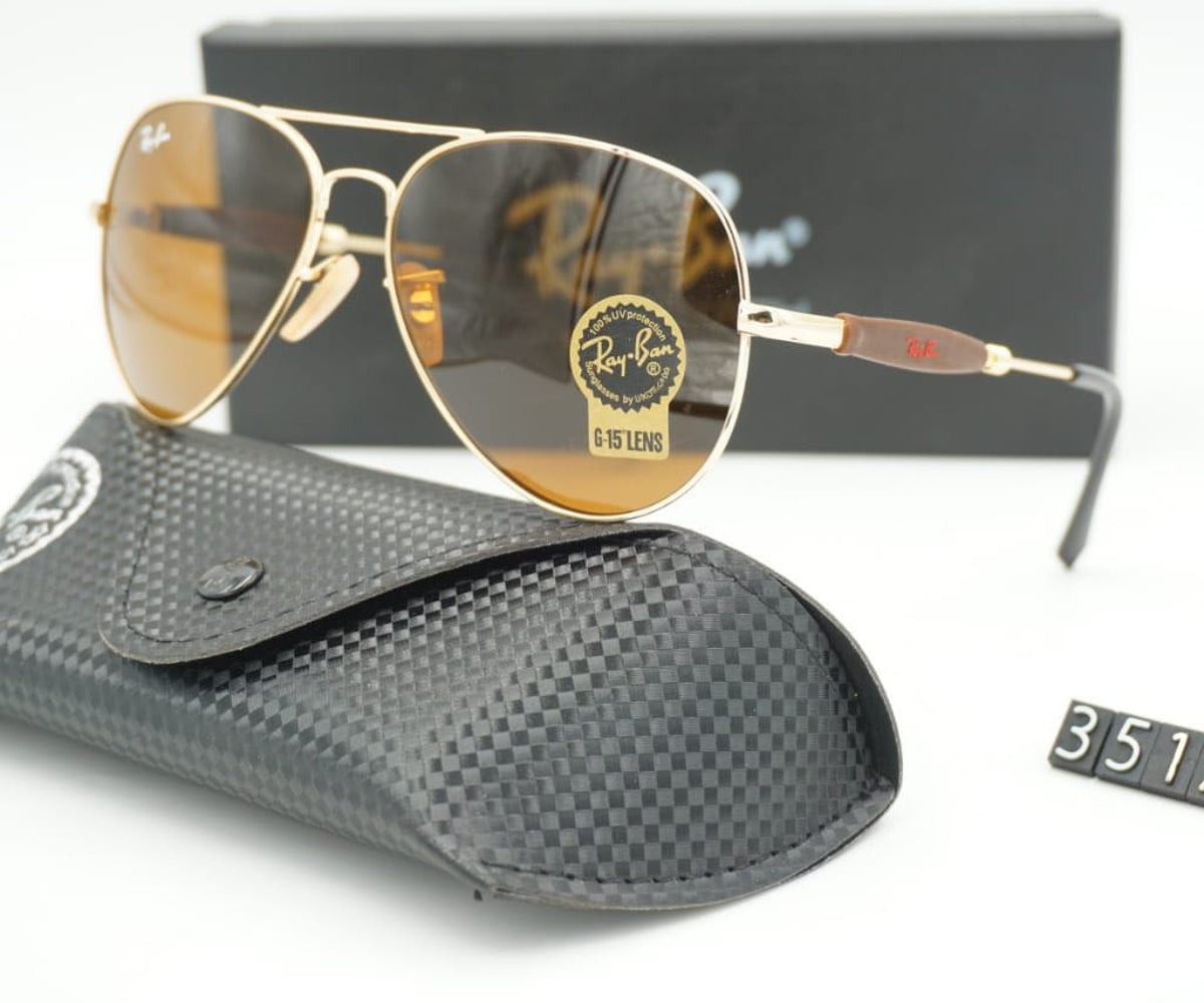 All Season Special Trending Slant Fashionable Sunlight Eye Protected Hot Favourite Sunglasses For Unisex.
