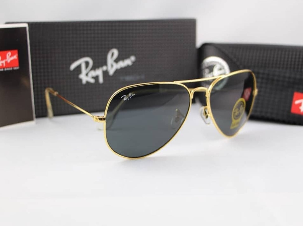 All Season Special Trending Slant Fashionable Sunlight Eye Protected Hot Favourite Sunglasses For Unisex.