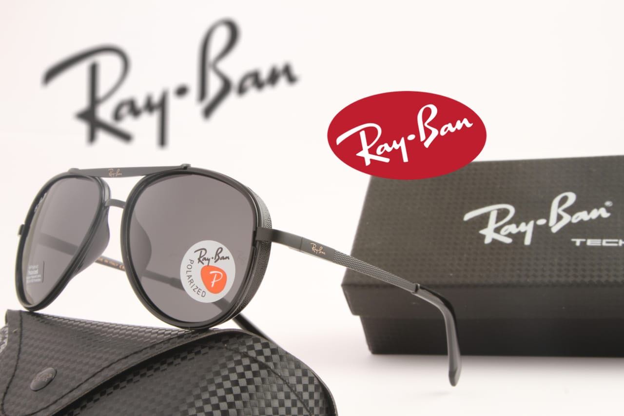 All Season Special Trending Slant Fashionable Sunlight Eye Protected Hot Favourite Sunglasses For Unisex.