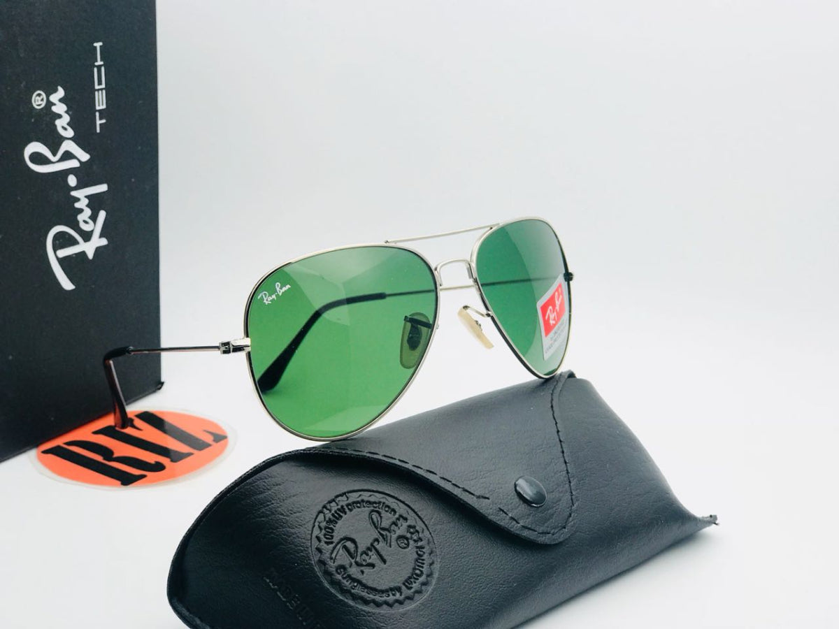 All Season Special Trending Slant Fashionable Sunlight Eye Protected Hot Favourite Sunglasses For Unisex.
