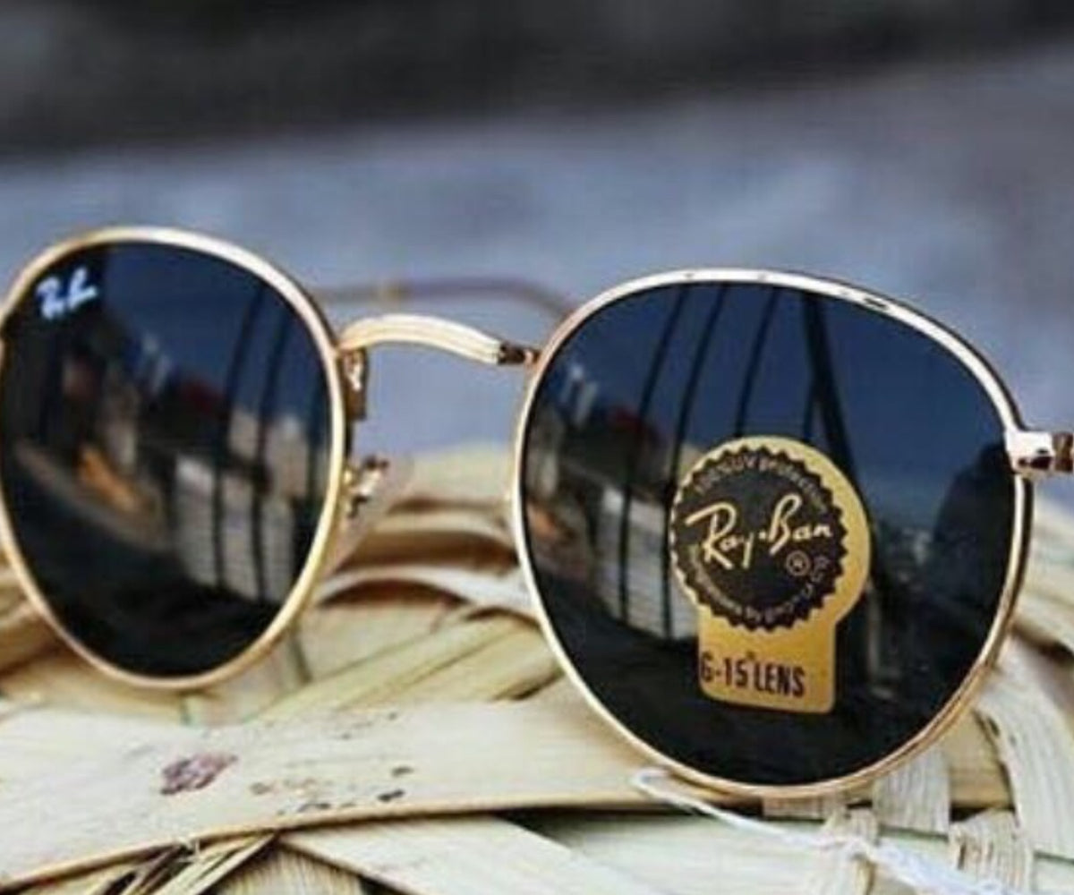 All Season Special Trending Slant Fashionable Sunlight Eye Protected Hot Favourite Sunglasses For Unisex.