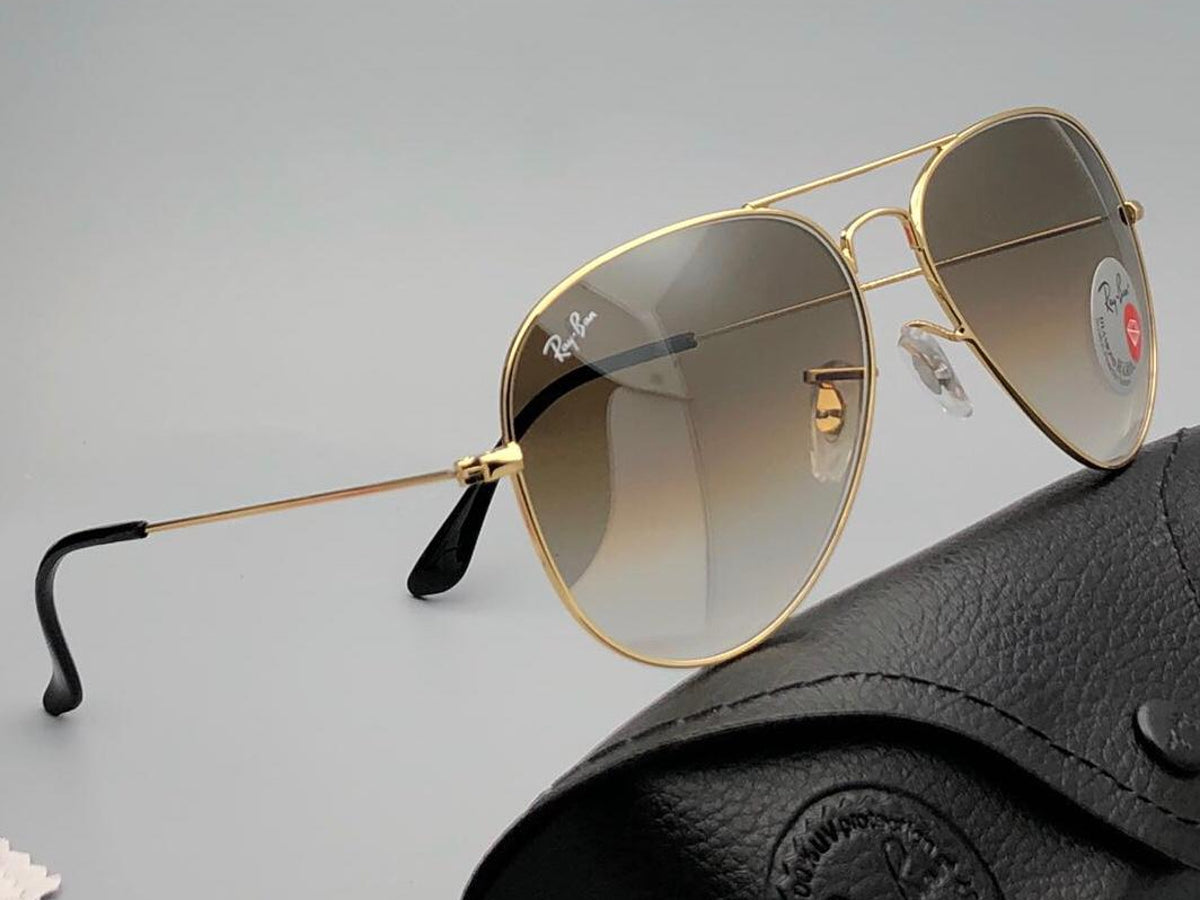 All Season Special Trending Slant Fashionable Sunlight Eye Protected Hot Favourite Sunglasses For Unisex.