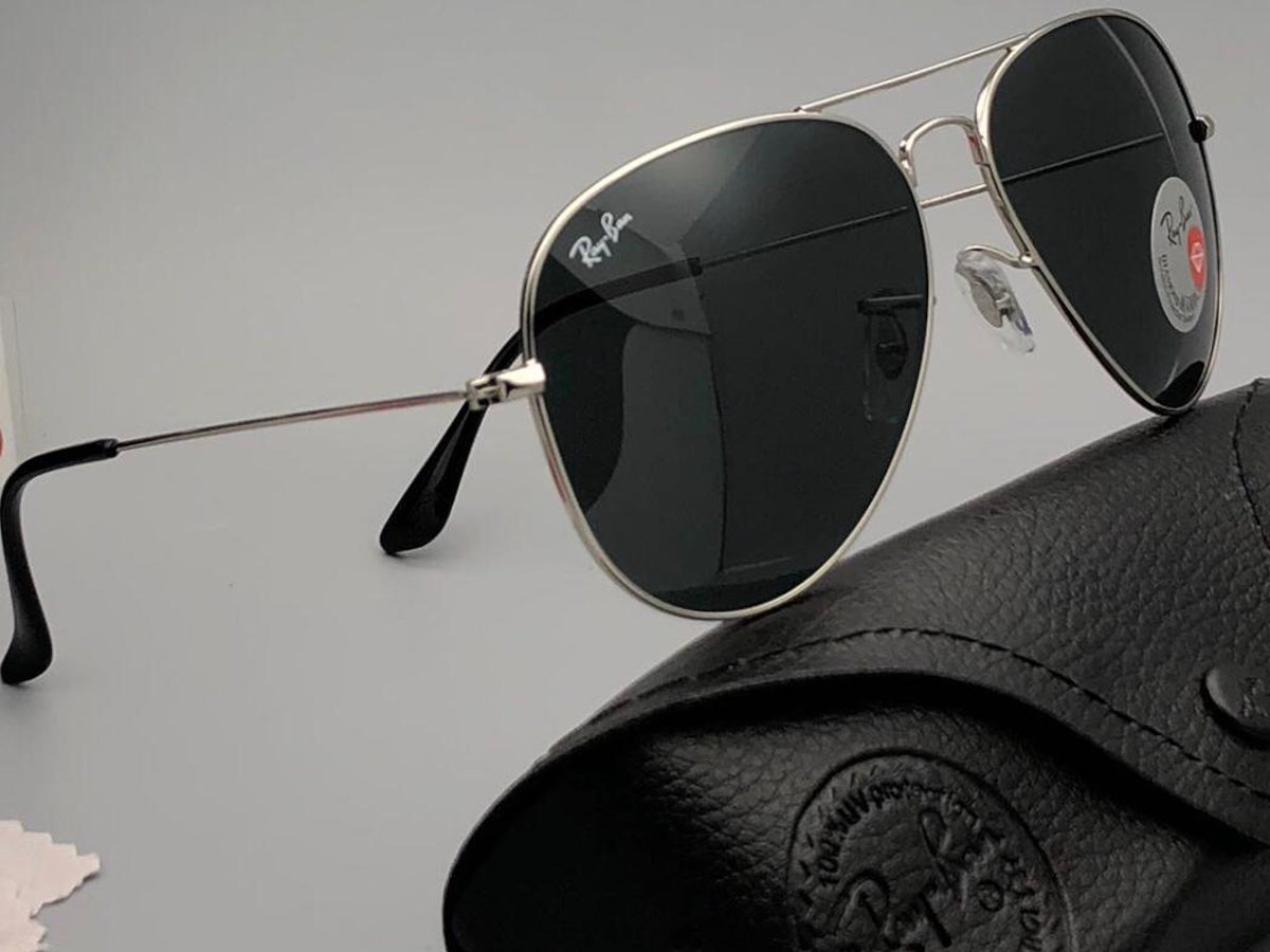 All Season Special Trending Slant Fashionable Sunlight Eye Protected Hot Favourite Sunglasses For Unisex.