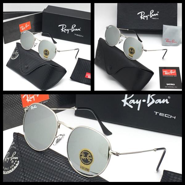 All Season Special Trending Slant Fashionable Sunlight Eye Protected Hot Favourite Sunglasses For Unisex.