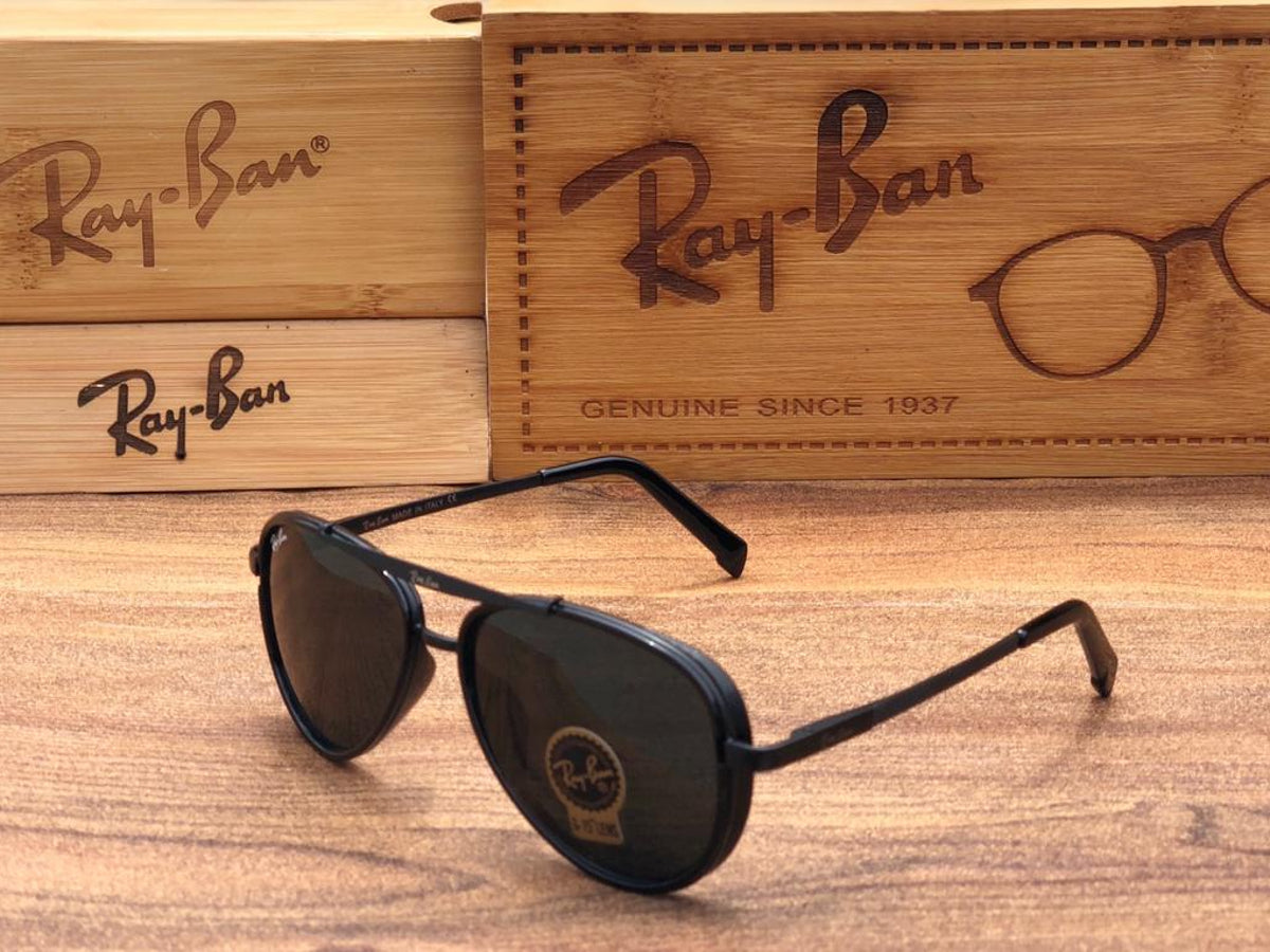 All Season Special Trending Slant Fashionable Sunlight Eye Protected Hot Favourite Sunglasses For Unisex.