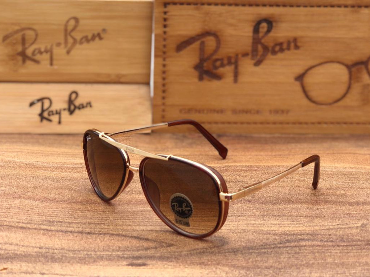 All Season Special Trending Slant Fashionable Sunlight Eye Protected Hot Favourite Sunglasses For Unisex.