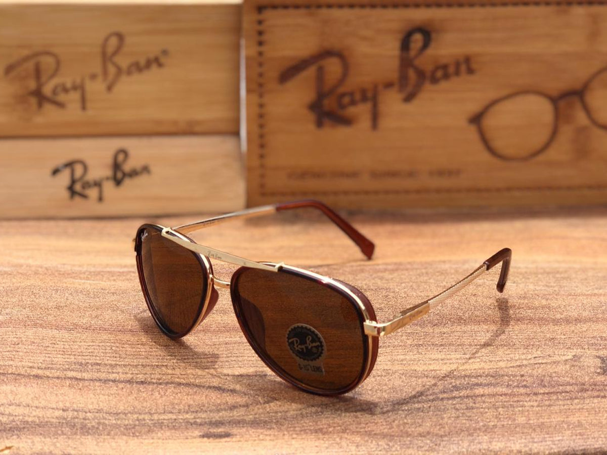 All Season Special Trending Slant Fashionable Sunlight Eye Protected Hot Favourite Sunglasses For Unisex.