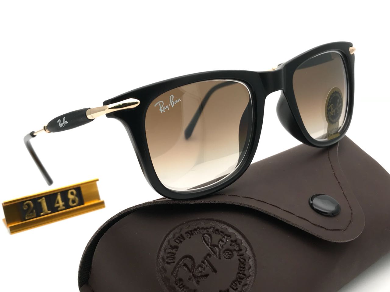All Season Special Trending Slant Fashionable Sunlight Eye Protected Hot Favourite Sunglasses For Unisex.