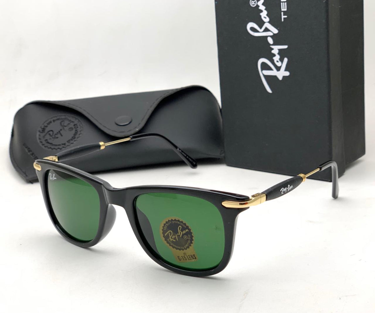 All Season Special Trending Slant Fashionable Sunlight Eye Protected Hot Favourite Sunglasses For Unisex.