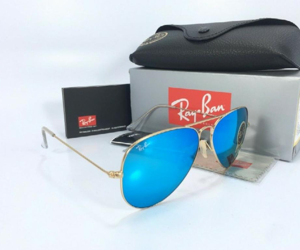 All Season Special Trending Slant Fashionable Sunlight Eye Protected Hot Favourite Sunglasses For Unisex.