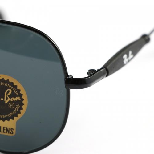 All Season Special Trending Slant Fashionable Sunlight Eye Protected Hot Favourite Sunglasses For Unisex.