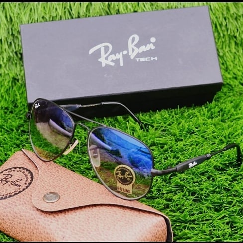 All Season Special Trending Slant Fashionable Sunlight Eye Protected Hot Favourite Sunglasses For Unisex.