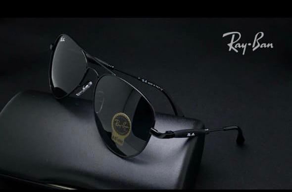 All Season Special Trending Slant Fashionable Sunlight Eye Protected Hot Favourite Sunglasses For Unisex.