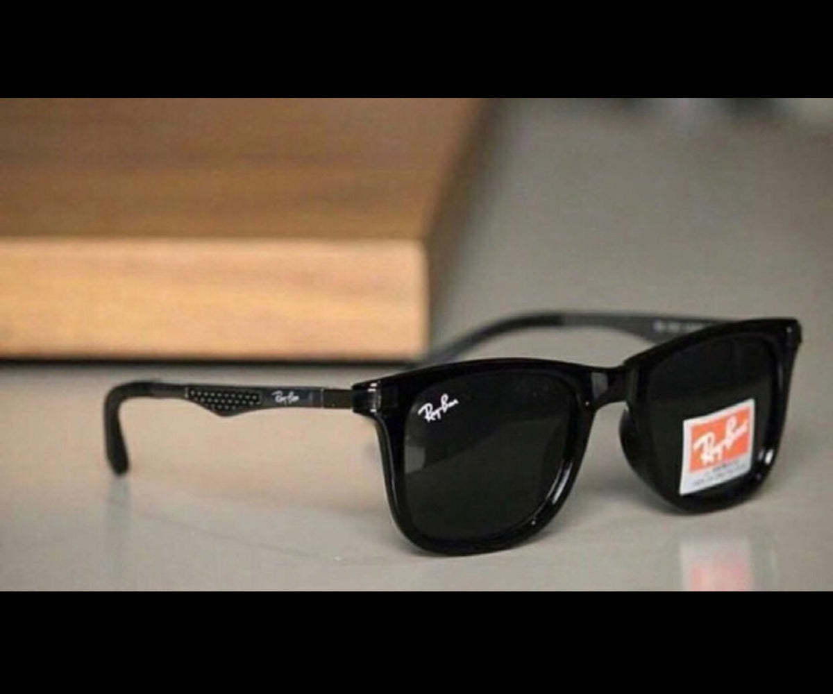 All Season Special Trending Slant Fashionable Sunlight Eye Protected Hot Favourite Sunglasses For Unisex.