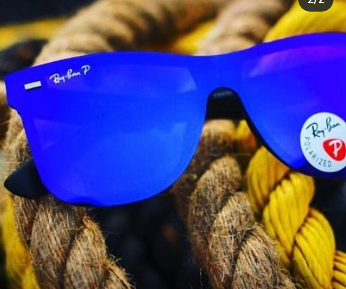 All Season Special Trending Slant Fashionable Sunlight Eye Protected Hot Favourite Sunglasses For Unisex.