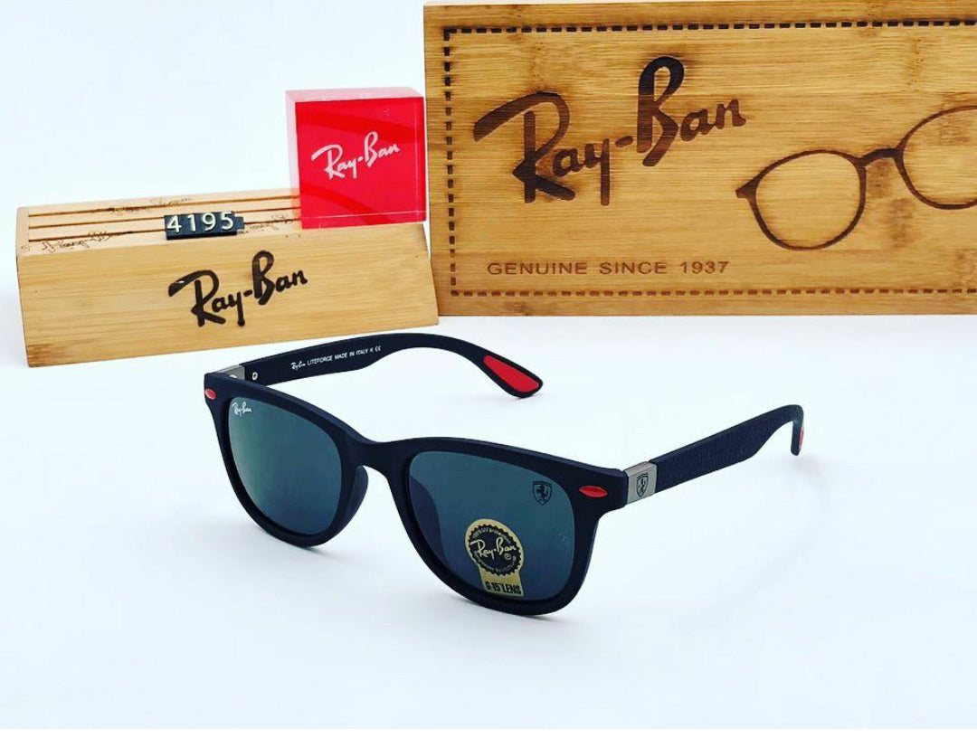 All Season Special Trending Slant Fashionable Sunlight Eye Protected Hot Favourite Sunglasses For Unisex.