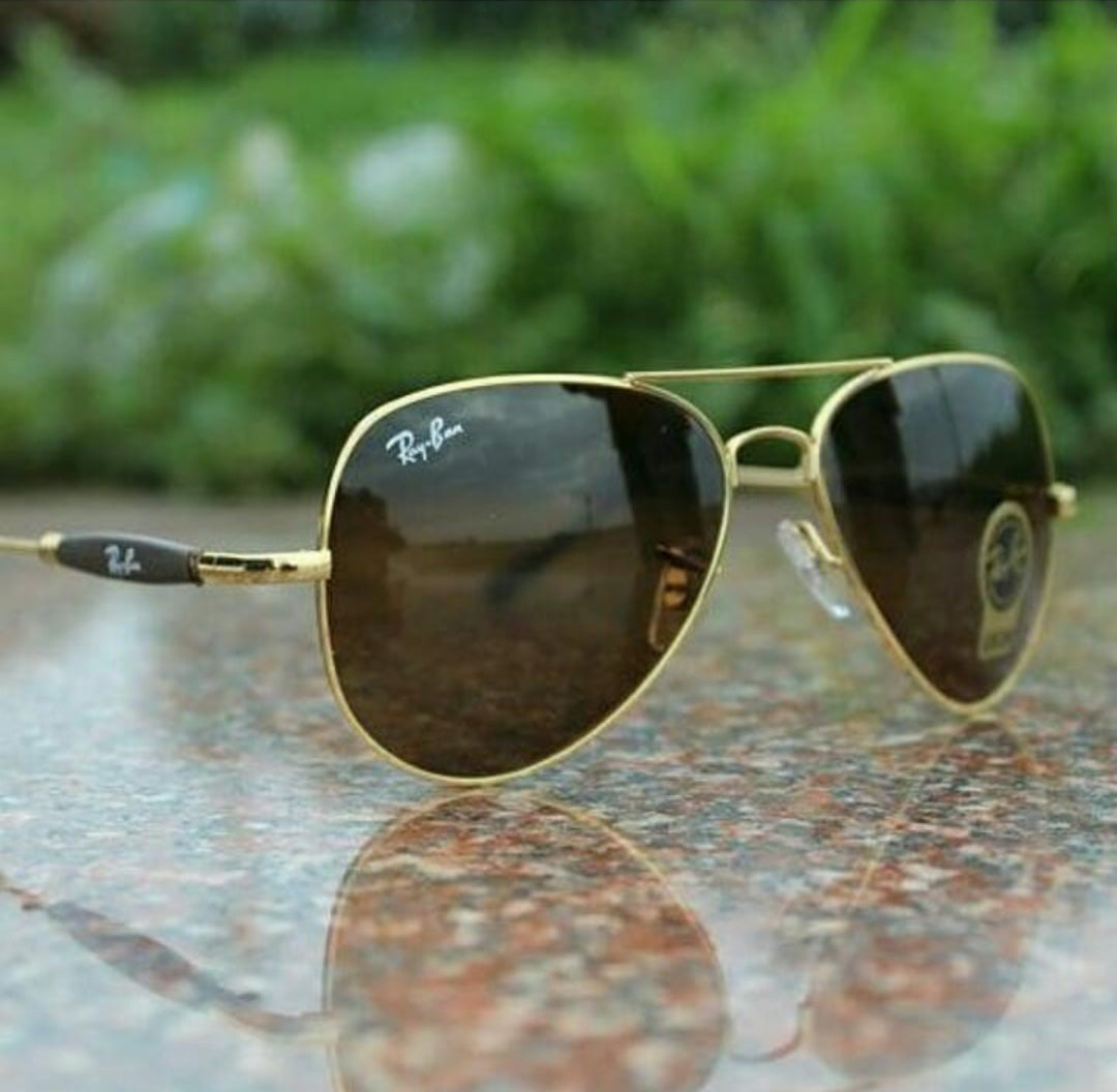All Season Special Trending Slant Fashionable Sunlight Eye Protected Hot Favourite Sunglasses For Unisex.